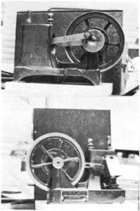 Postcards Image